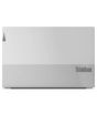 iShopping - Lenovo Thinkbook 15.6” Core i7 11th Gen 8GB 1TB 2GB MX450 Laptop Grey - Official Warranty