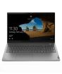 iShopping - Lenovo Thinkbook 15.6” Core i7 11th Gen 8GB 1TB 2GB MX450 Laptop Grey - Official Warranty