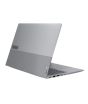 iShopping - Lenovo ThinkBook 16" G6 Core i5 13th Gen 8GB 512GB SSD Laptop Arctic Grey (21KH004NSA)
