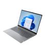 iShopping - Lenovo ThinkBook 16" G6 Core i5 13th Gen 8GB 512GB SSD Laptop Arctic Grey (21KH004NSA)