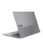 iShopping - Lenovo ThinkBook 16" G6 Core i5 13th Gen 8GB 512GB SSD Laptop Arctic Grey (21KH004NSA)