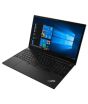 iShopping - Lenovo Thinkpad E15 15.6" Core i5 11th Gen 8GB 512GB Laptop Black - Official Warranty