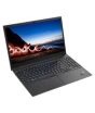 iShopping - Lenovo Thinkpad E15 15.6" Core i5 11th Gen 8GB 512GB Laptop Black - Official Warranty