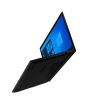 iShopping - Lenovo Thinkpad E15 15.6" Core i5 11th Gen 8GB 512GB Laptop Black - Official Warranty