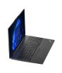iShopping - Lenovo ThinkPad E16 G1 16" Core i7 13th Gen 8GB DDR4 512GB SSD Laptop Black