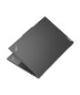 iShopping - Lenovo ThinkPad E16 G1 16" Core i7 13th Gen 8GB DDR4 512GB SSD Laptop Black