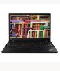 iShopping - Lenovo Thinkpad T14 14" Core i7 10th Gen 8GB 512GB SSD Laptop - Official Warranty