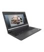 iShopping - Lenovo ThinkPad T14 14" Core i7 13th Gen 16GB 512GB SSD Touch Laptop (21HD0072US)