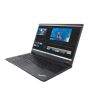 iShopping - Lenovo ThinkPad T14 14" Core i7 13th Gen 16GB 512GB SSD Touch Laptop (21HD0072US)