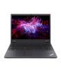 iShopping - Lenovo ThinkPad T14 14" Core i7 13th Gen 16GB 512GB SSD Touch Laptop (21HD0072US)