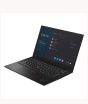 iShopping - Lenovo ThinkPad X1 Carbon 14" Core i7 10th Gen 16GB 1TB Laptop - Official Warranty