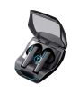 iShopping - Lenovo TWS Gaming Wireless Earphone Black (XG02)