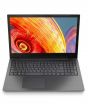iShopping - Lenovo V130 15.6" Core i3 8th Gen 4GB 1TB Laptop Iron Grey - Without Warranty