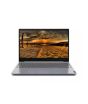 iShopping - Lenovo V15 15.6" Core i3 10th Gen 4GB 1TB Laptop Grey - Without Warranty