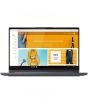 iShopping - Lenovo Yoga 9 15.6" Core i7 10th Gen 12GB 512GB SSD GTX 1650Ti Laptop Black - Refurbished