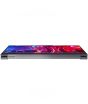 iShopping - Lenovo Yoga 9 15.6" Core i7 10th Gen 12GB 512GB SSD GTX 1650Ti Laptop Black - Refurbished