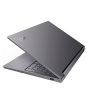 iShopping - Lenovo Yoga 9 15.6" Core i7 10th Gen 12GB 512GB SSD GTX 1650Ti Laptop Black - Refurbished