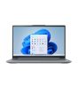 iShopping - Lenovo Ideapad Slim 3 15IRH8 15.6" FHD Core i5 13th Gen 8GB 512GB SSD Intel UHD Laptop