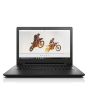 iShopping - Lenovo V110 15.6" Intel Celeron 2GB 500GB Laptop - Official Warranty