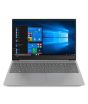 iShopping - Lenovo Ideapad 330 14" Core i5 8th Gen 4GB 1TB 16GB SSD Laptop - Without Warranty