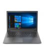 iShopping - Lenovo Ideapad V130 15.6" Core i3 7th Gen 4GB 500GB Laptop - Without Warranty