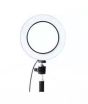 iShopping - Leo Computer 15cm LED Ring Light (0005)