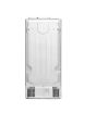 iShopping - LG Inverter Freezer-On-Top Refrigerator 18 Cu Ft Dark Graphite (GN-C752HQCL)