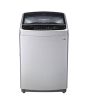 iShopping - LG Smart Inverter Top Load Fully Automatic Washing Machine 10kg (T1066NEFVF)