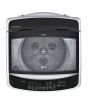 iShopping - LG Top Load Fully Automatic Washing Machine 12KG (T1788NEHTE)