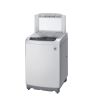 iShopping - LG Top Load Fully Automatic Washing Machine 13KG (T1369NEHTF)