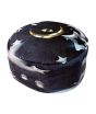 iShopping - ZamZam Stellar Night Printed Prayer Cap