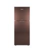iShopping - Orient Flare 470 Freezer-On-Top Inverter Refrigerator 17 Cu. Ft-Radiant Lilac