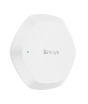 iShopping - Linksys AC1300 Optimal Coverage WiFi 5 Indoor Wireless Access Point (LAPAC1300C)