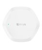 iShopping - Linksys AC1300 Optimal Coverage WiFi 5 Indoor Wireless Access Point (LAPAC1300C)