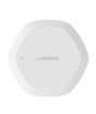 iShopping - Linksys Cloud Managed AC1300 WiFi 5 Indoor Wireless Access Point - TAA Compliant