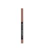 iShopping - Essence 8H Matte Comfort LipLiner - 01