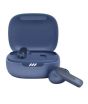 iShopping - JBL Live Pro 2 TWS Earbuds