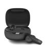 iShopping - JBL Live Pro 2 TWS Earbuds