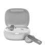 iShopping - JBL Live Pro 2 TWS Earbuds