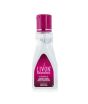 iShopping - Livon Hair Serum 50ml