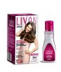 iShopping - Livon Hair Serum 50ml
