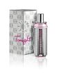 iShopping - Loewe I Loewe You Tonight EDT For Women 50ml