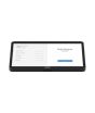 iShopping - Logitech Tap 10.1" Video Conferencing Controller (939-001796)