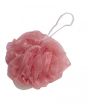 iShopping - Histar Soft Bath Loofah
