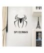 iShopping - LookNBuy Spider Man Wall Art (0043)