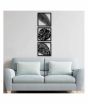 iShopping - LookNBuy Wooden Wall Art (0025)