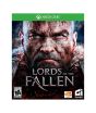 iShopping - Lords Of The Fallen DVD Game For Xbox One