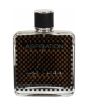 iShopping - Louis Cardin Aspiration EDT For Men 100ml