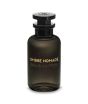 iShopping - Louis Vuitton Ombre Nomade Eau De Parfum For Women 200ml
