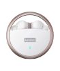 iShopping - Lenovo Livepods True Wireless Earbuds White (LP60)